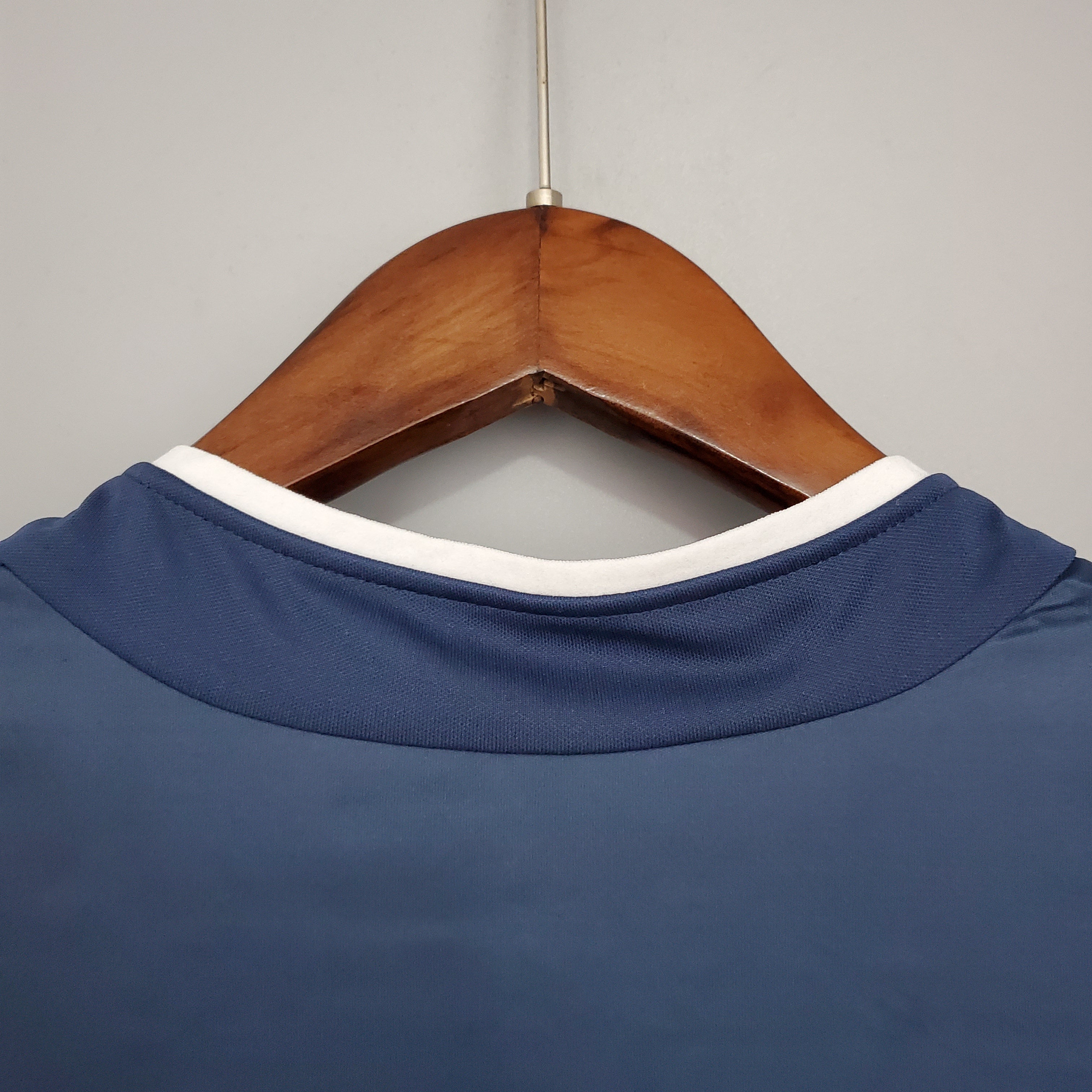 PSG Retro Jersey 2002/2003