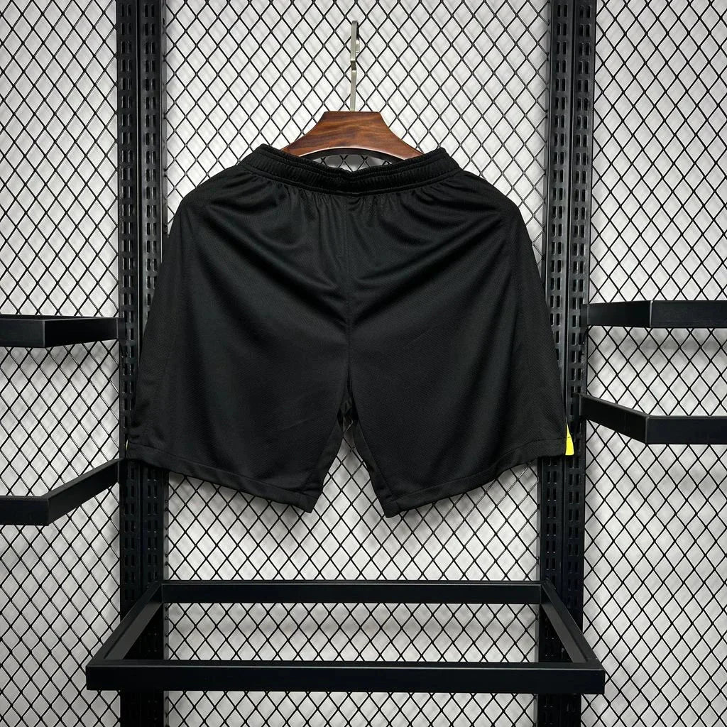 Chelsea 24/25 Third Special Shorts