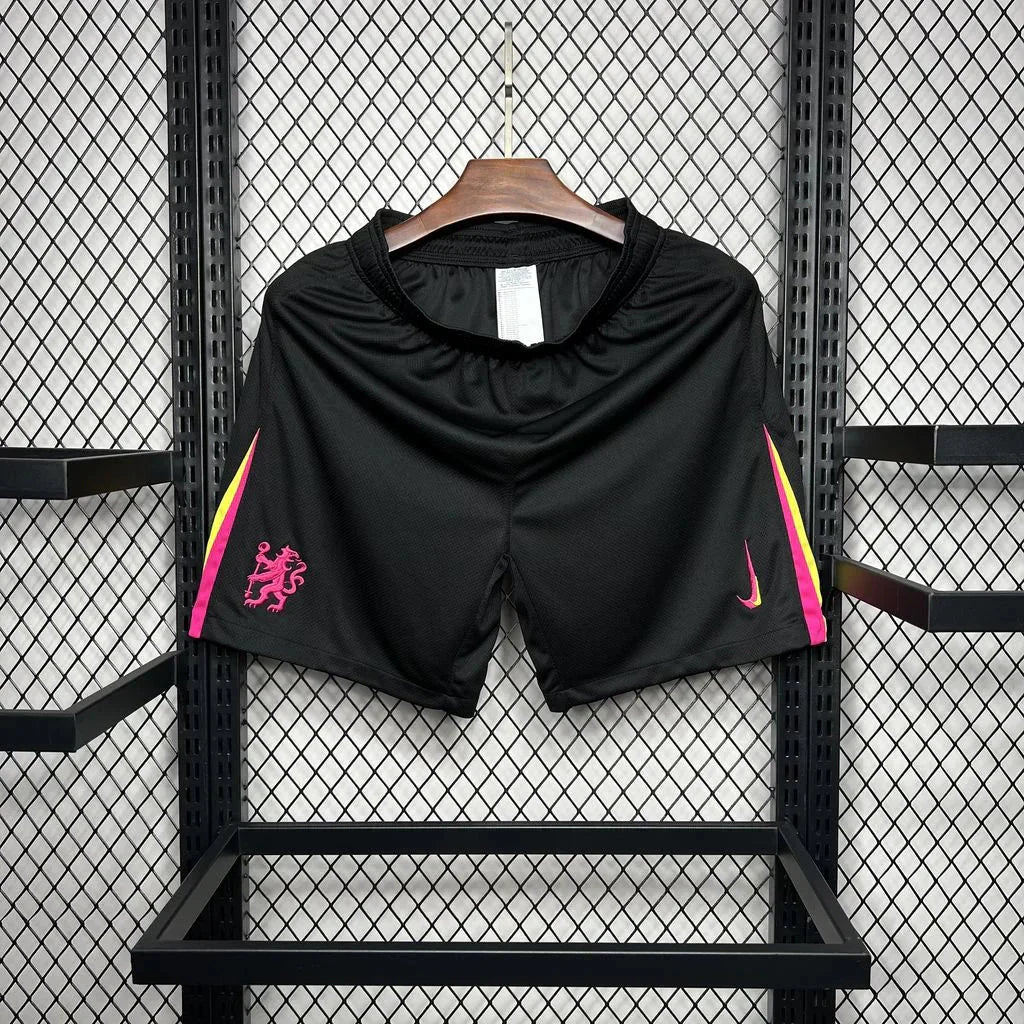 Chelsea 24/25 Third Special Shorts