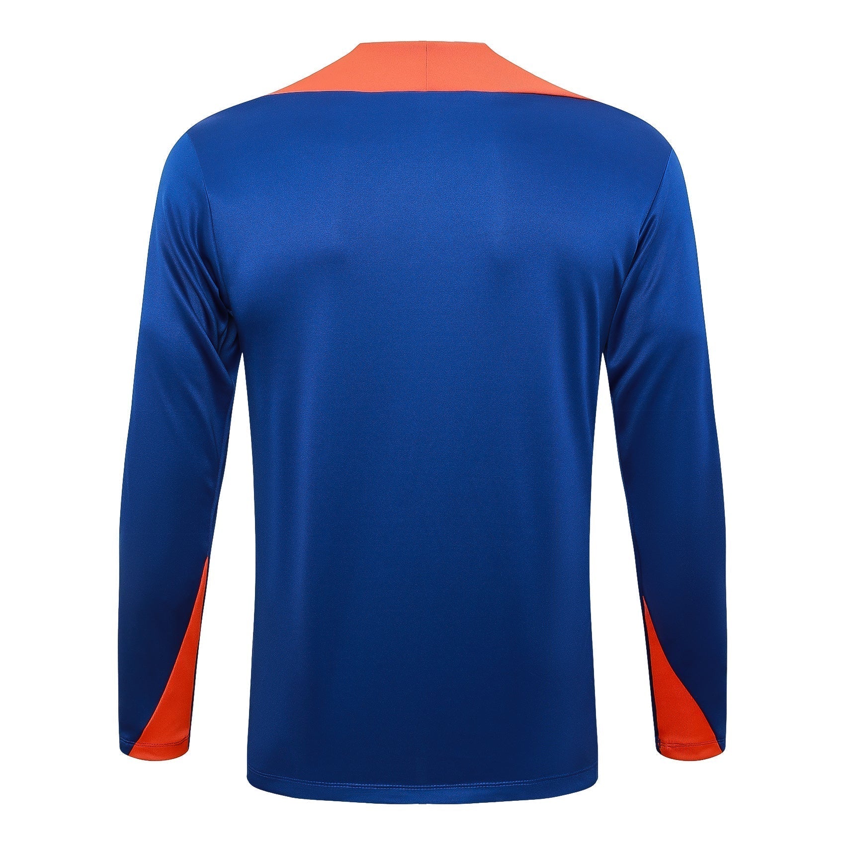 Netherlands 24-25 Tracksuit