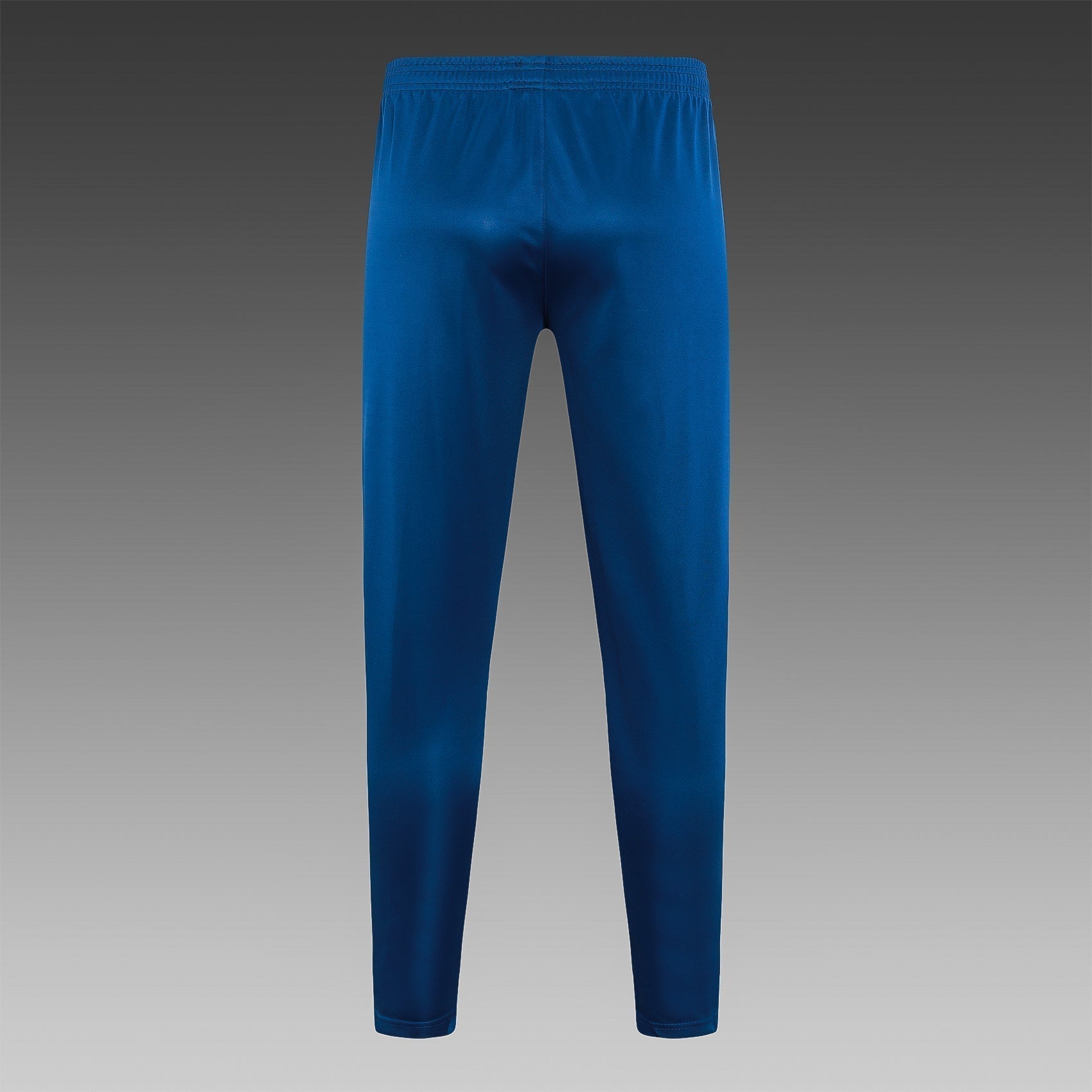 Marseille 23-24 Tracksuit