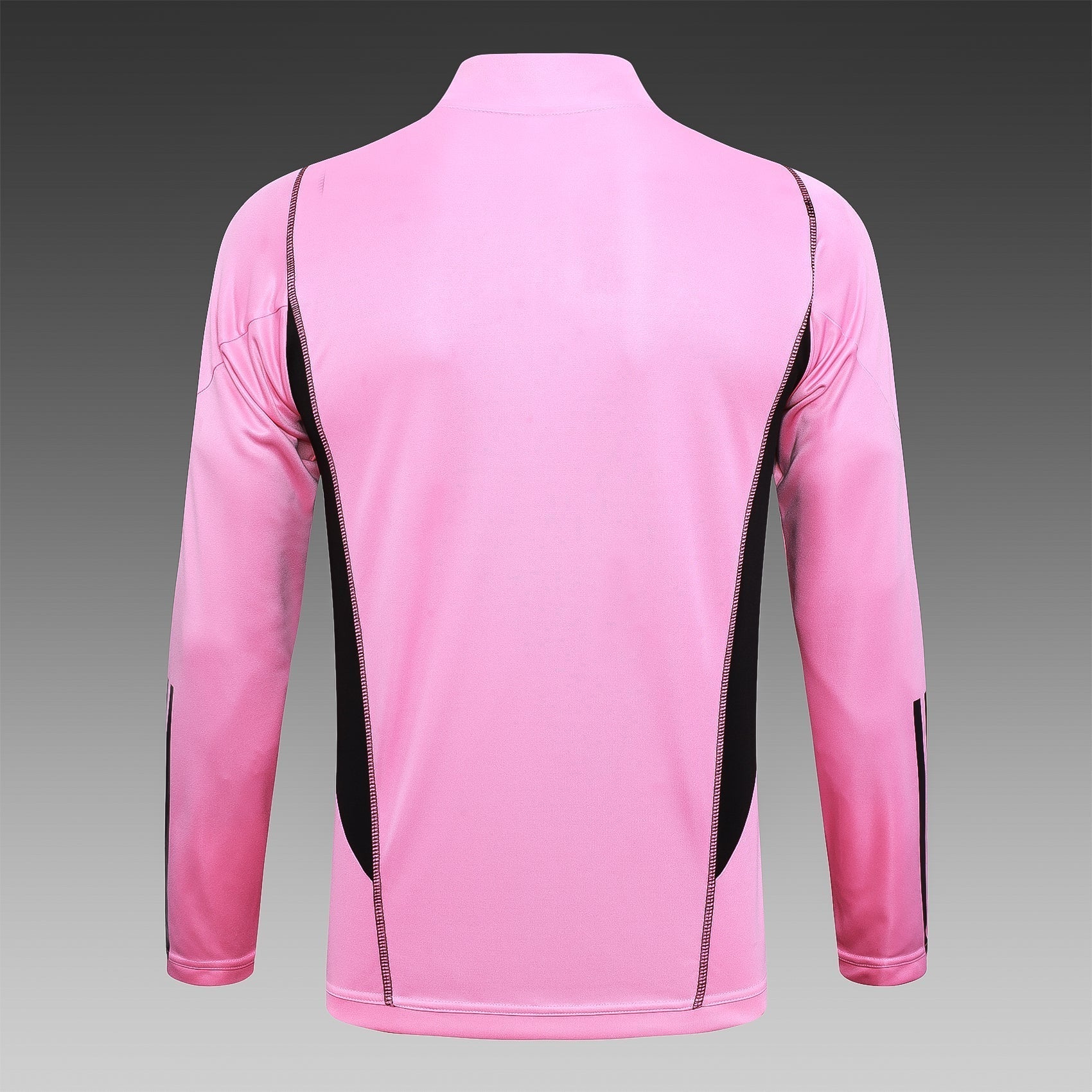 Inter Miami 23-24 Pink Tracksuit