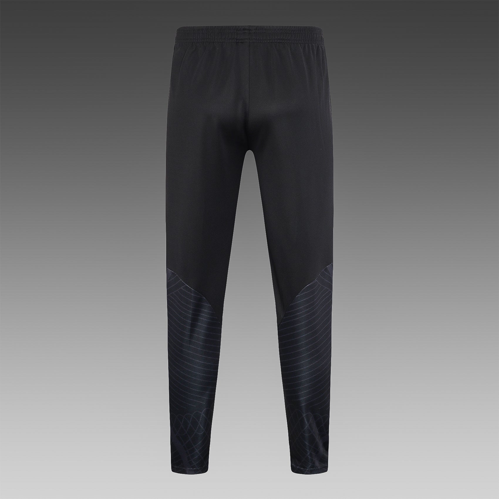 Inter Milan 23-24 Tracksuit