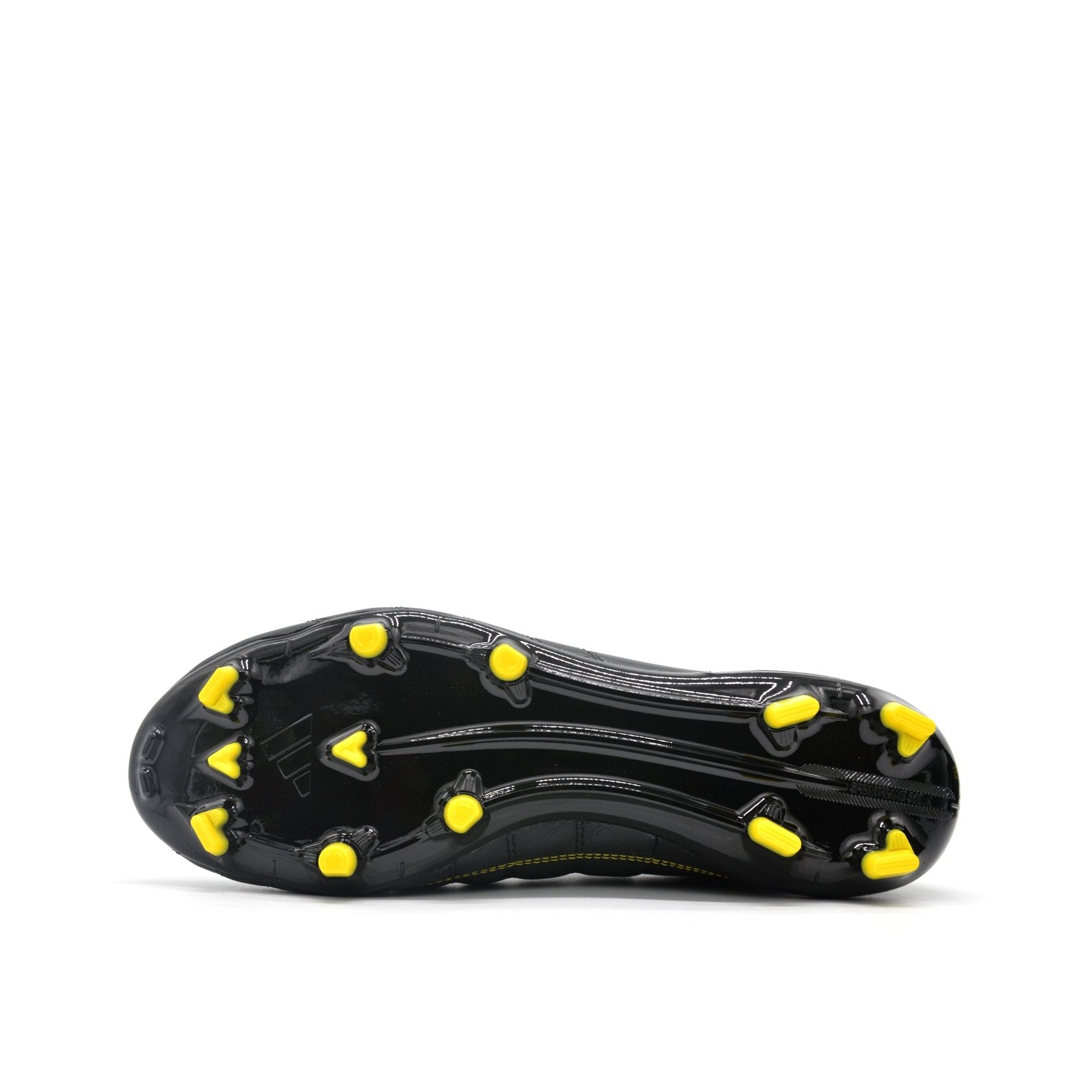 F50 Elite 2010 Leather FG