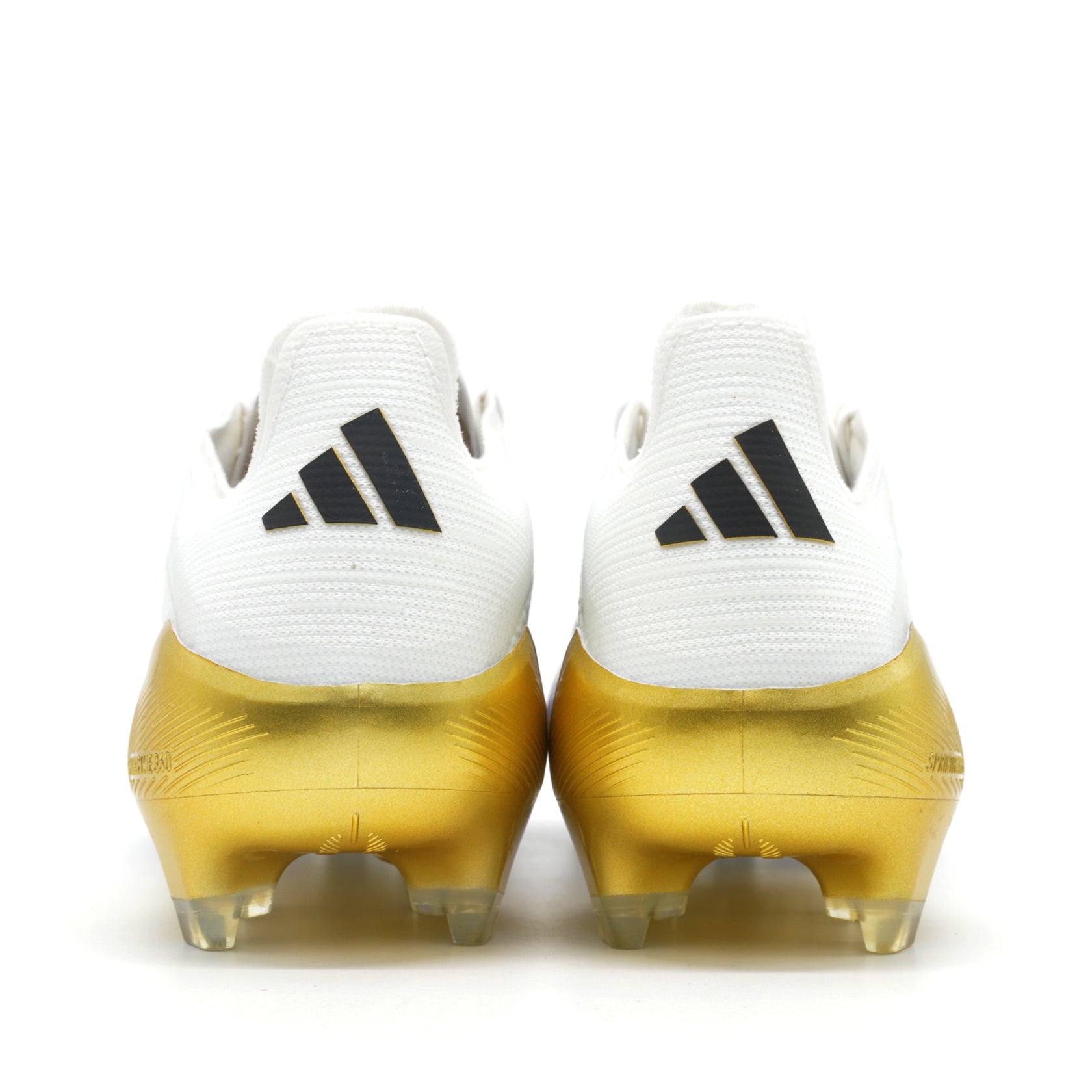 F50 Elite FG