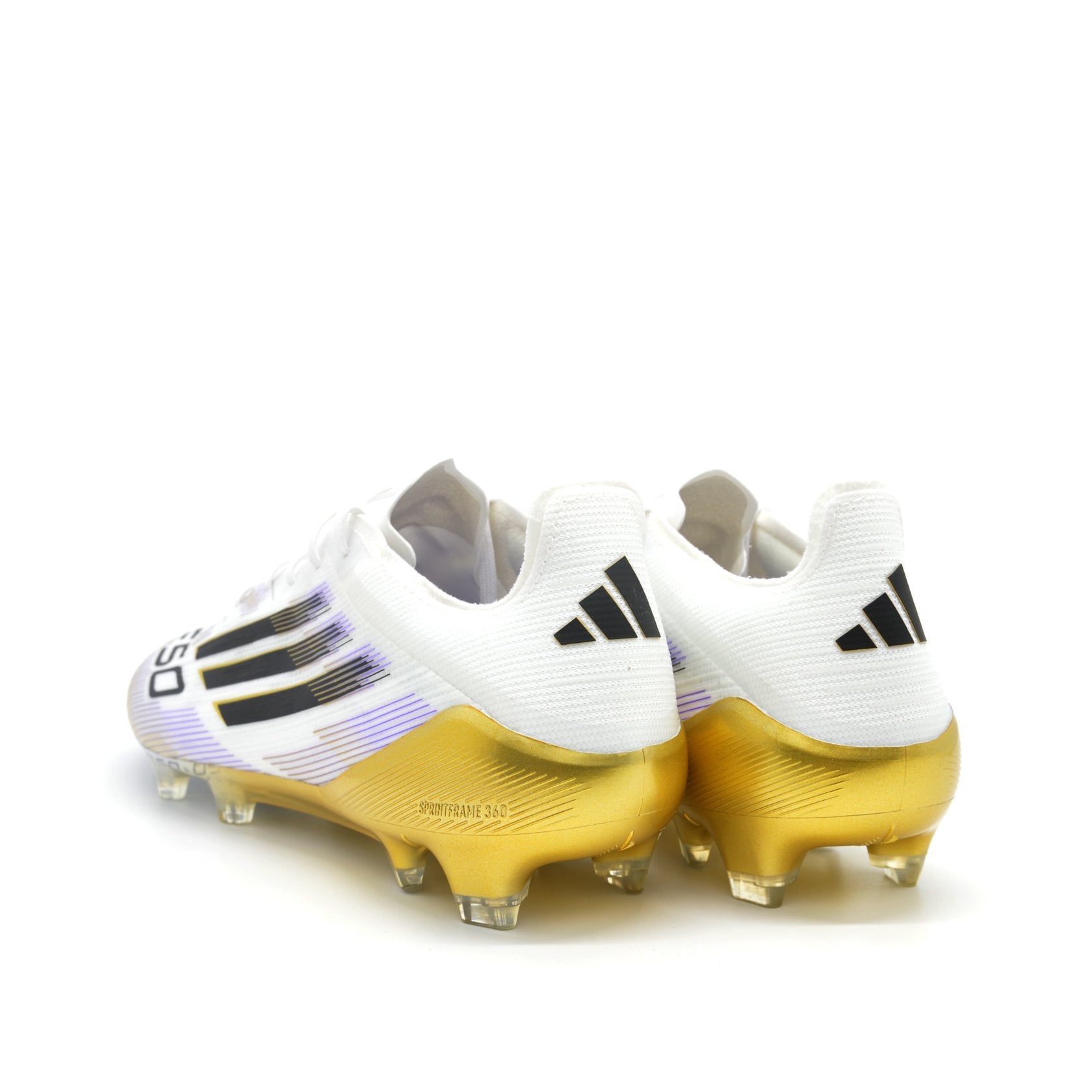 F50 Elite FG