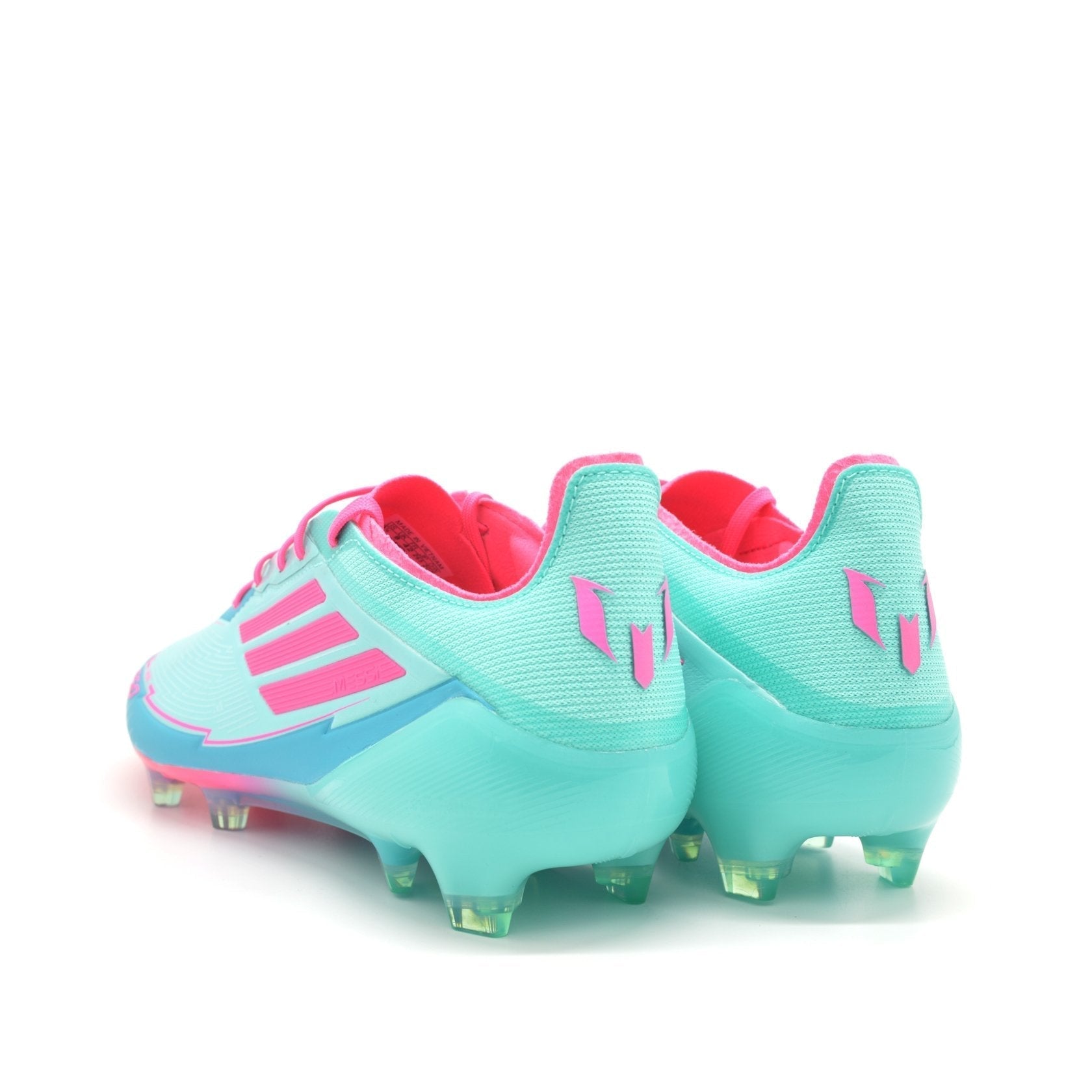 F50 Elite Messi FG