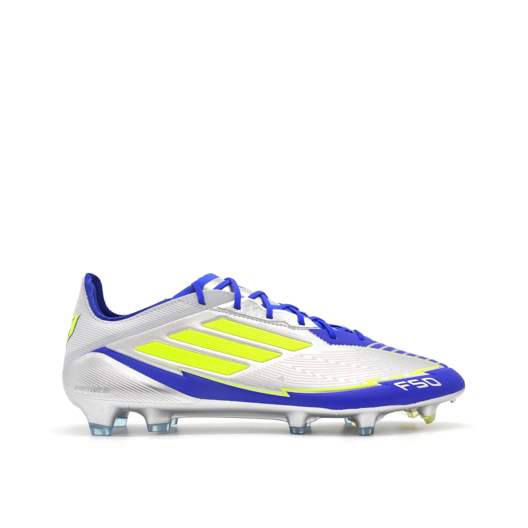 F50 Elite Messi FG