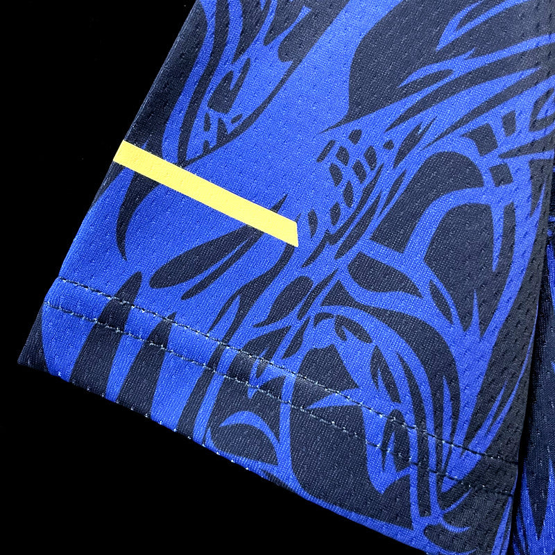 FC Porto Special Champions Dragon Kit