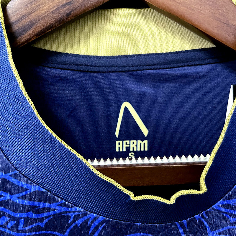 FC Porto Special Champions Dragon Kit