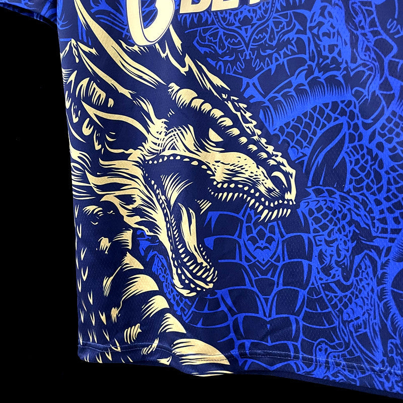 FC Porto Special Champions Dragon Kit