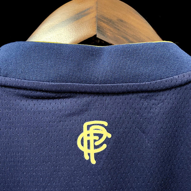 FC Porto Special Champions Dragon Kit