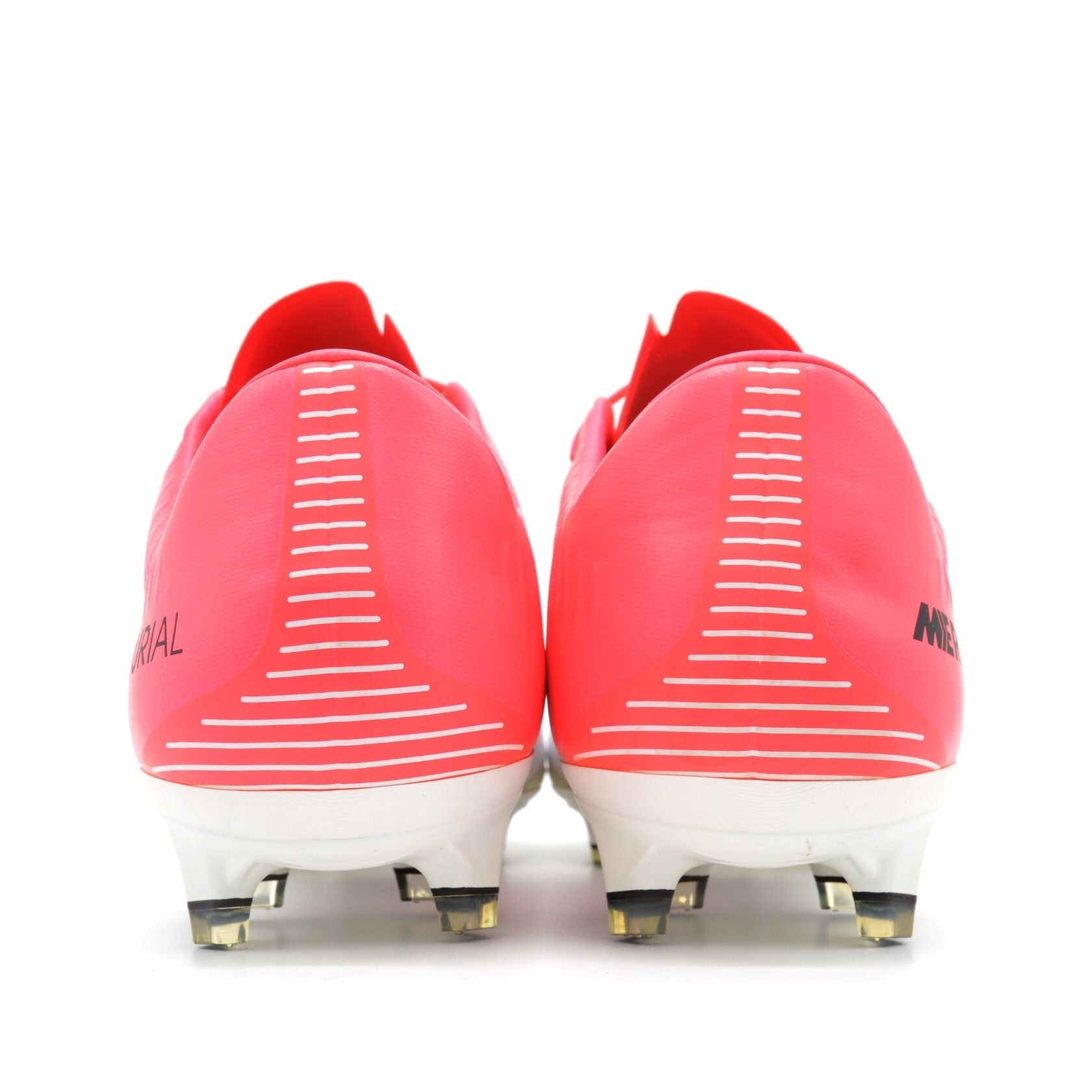 Mercurial Superfly V SG-Pro AC