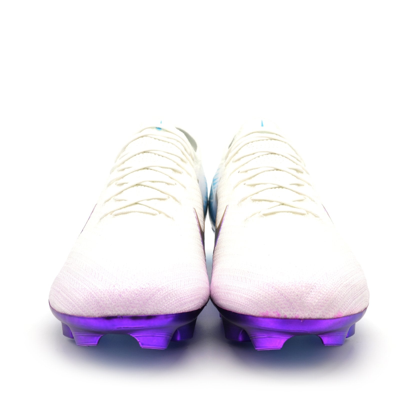 Mercurial Vapor 16 Elite FG