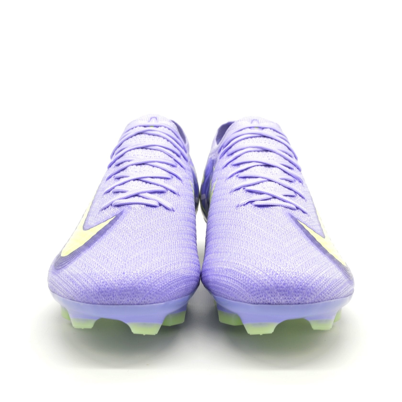 Mercurial Vapor 16 Elite NU FG