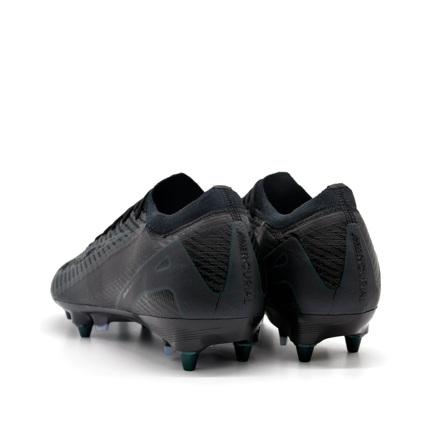 Mercurial Vapor 16 Elite SG-Pro