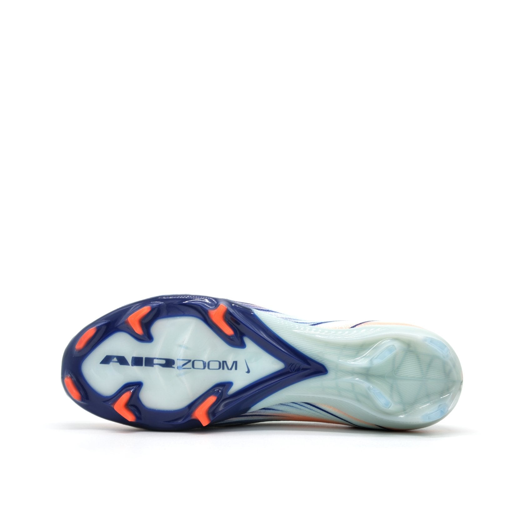 Mercurial Vapor 16 MDS Elite FG