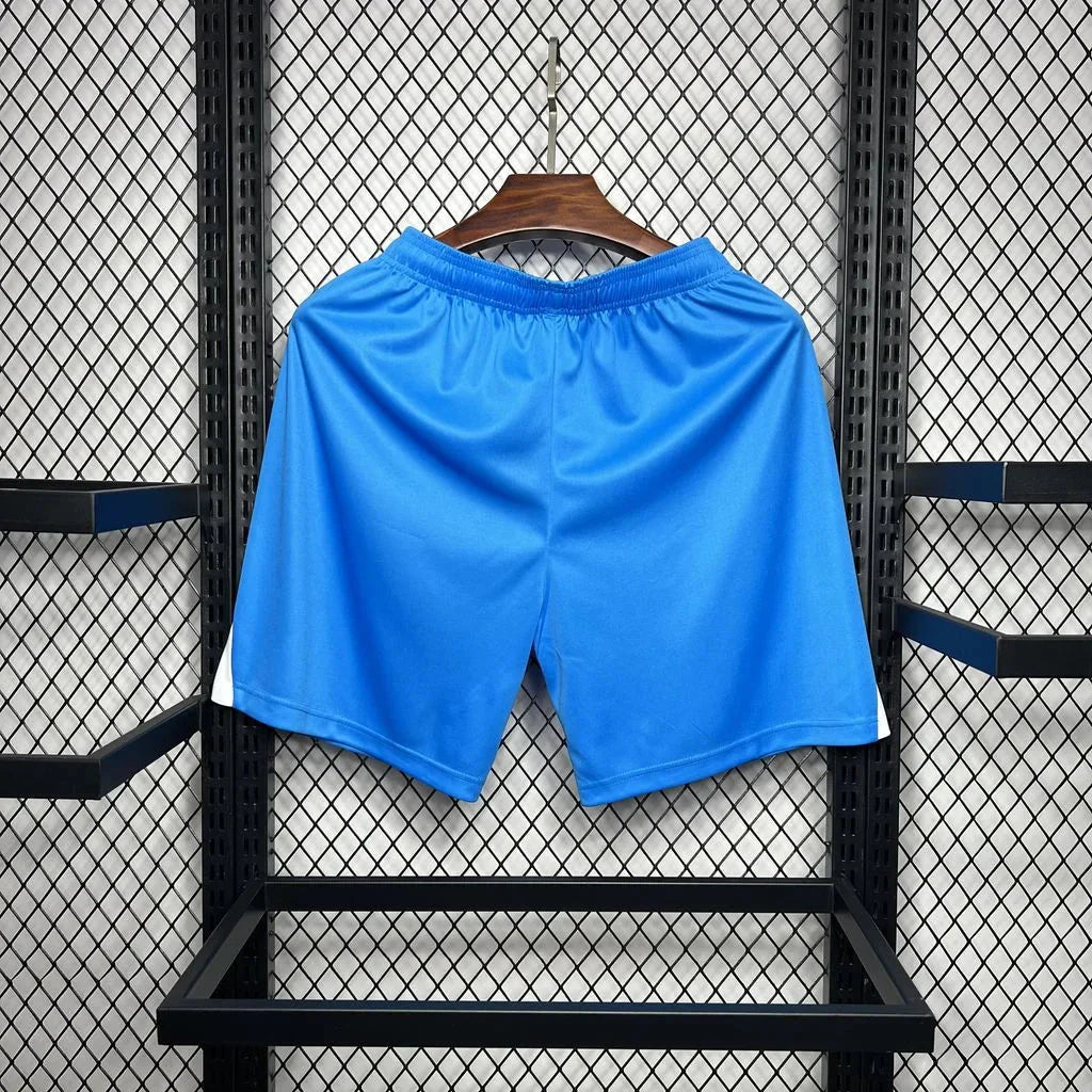 Napoli 24/25 Away Shorts
