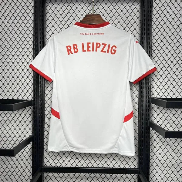Leipzig Home kit 2024/2025
