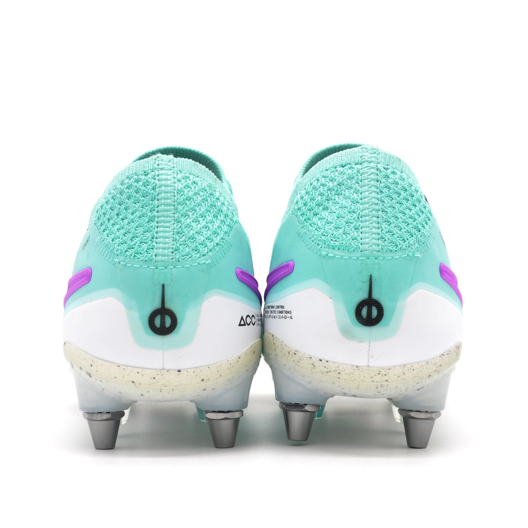 Tiempo Legend 10 Elite SG-Pro