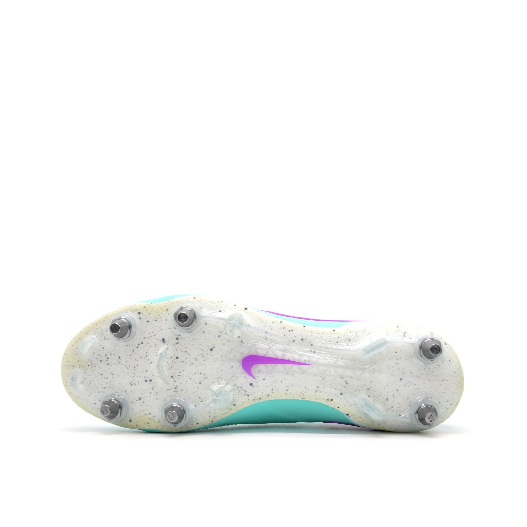 Tiempo Legend 10 Elite SG-Pro