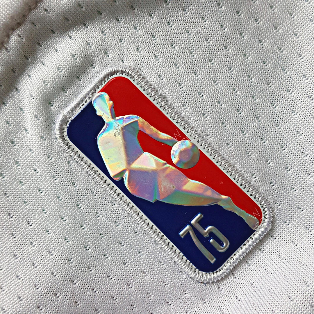 Miami Heat NBA Swingman Jersey