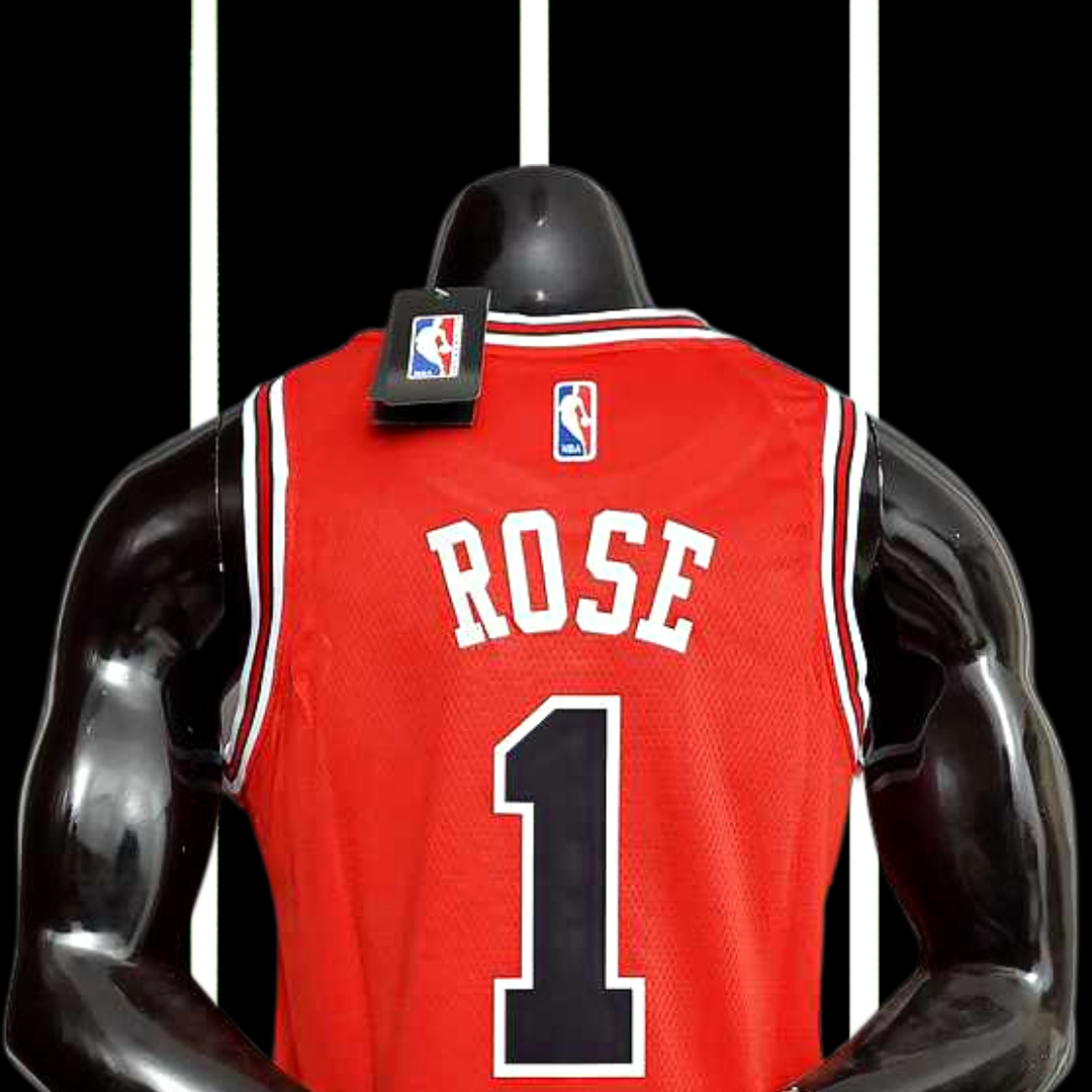 Chicago Bulls