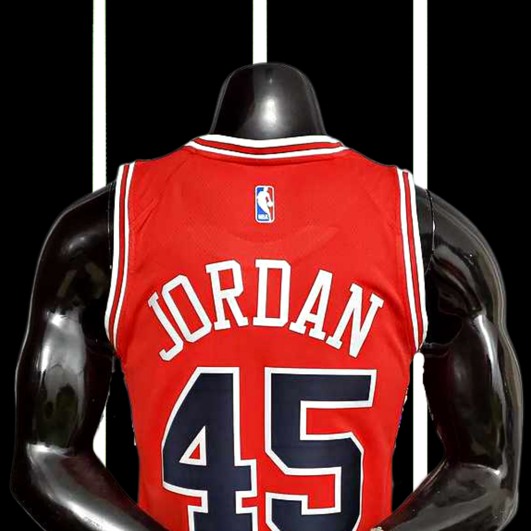 Chicago Bulls