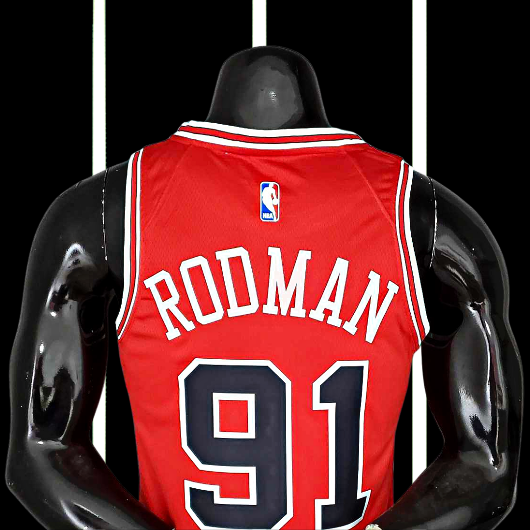Chicago Bulls